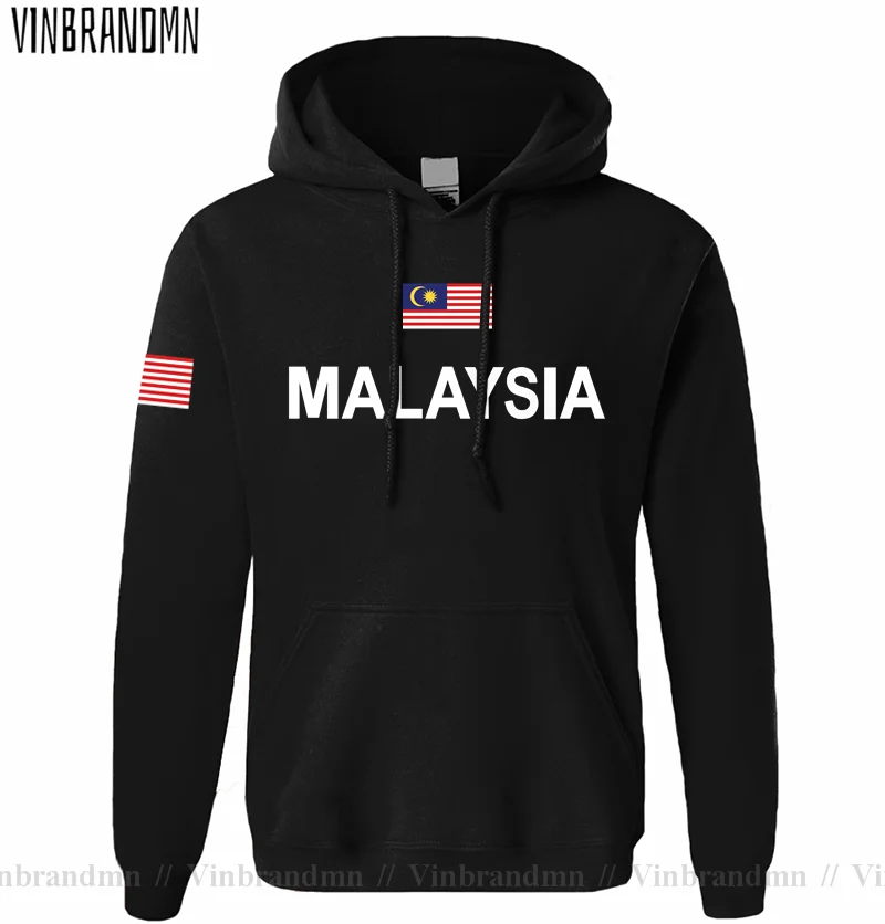Winter Clothing Malaysia - Malesia Malese Malaya MY MYS Malayan