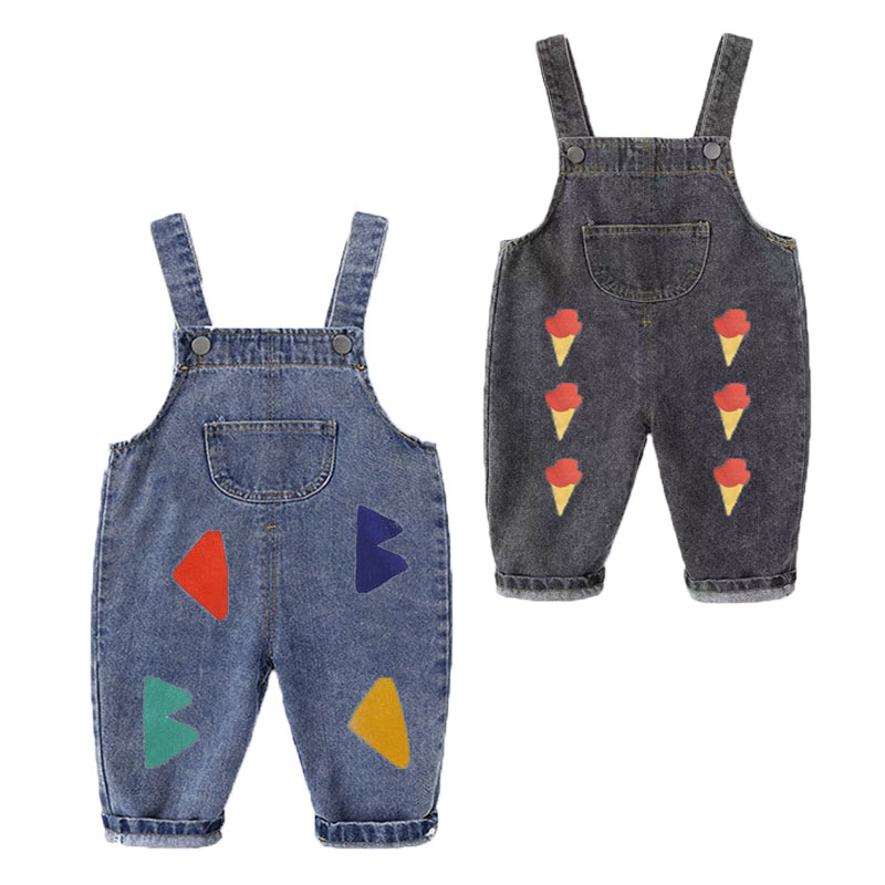 Winter Clothing 1 Year Old - Tuta primavera autunno inverno per neonati