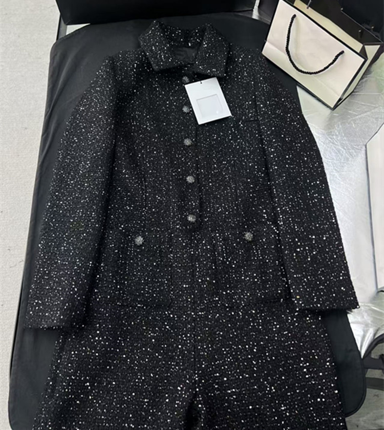 Abbigliamento femminile person - Winter Clothing For Woman recensione e prezzo