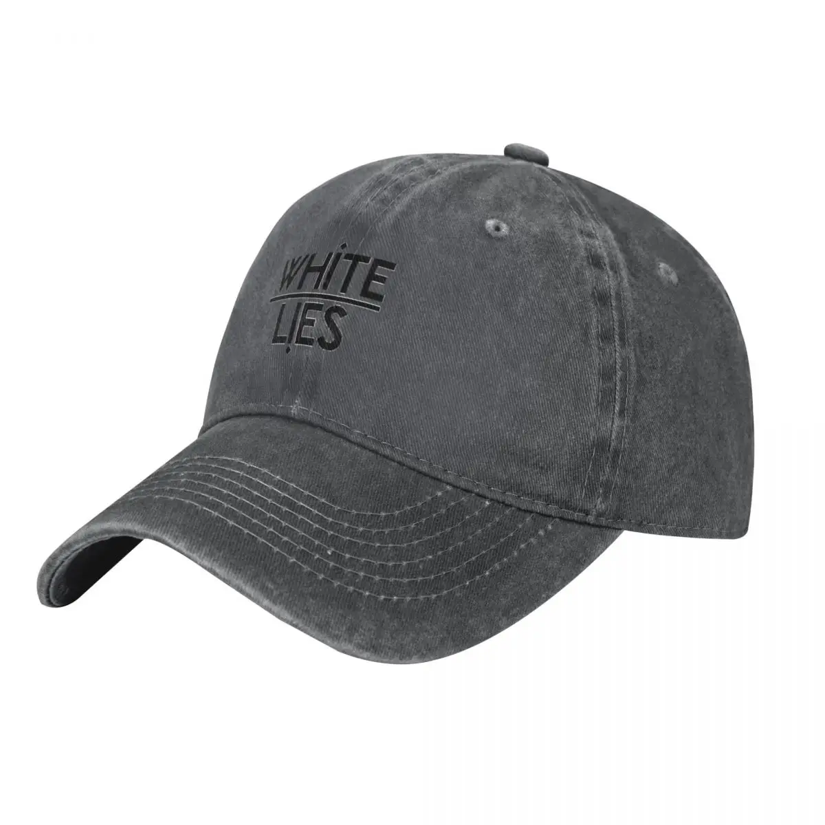 Cappellino da baseball con cit - Winter Clothing Quotes recensione e prezzo