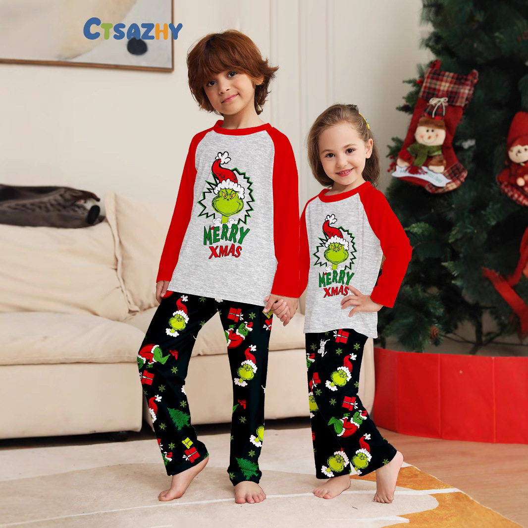 Abbigliamento natalizio per la - Winter Clothing For Kids recensione e prezzo