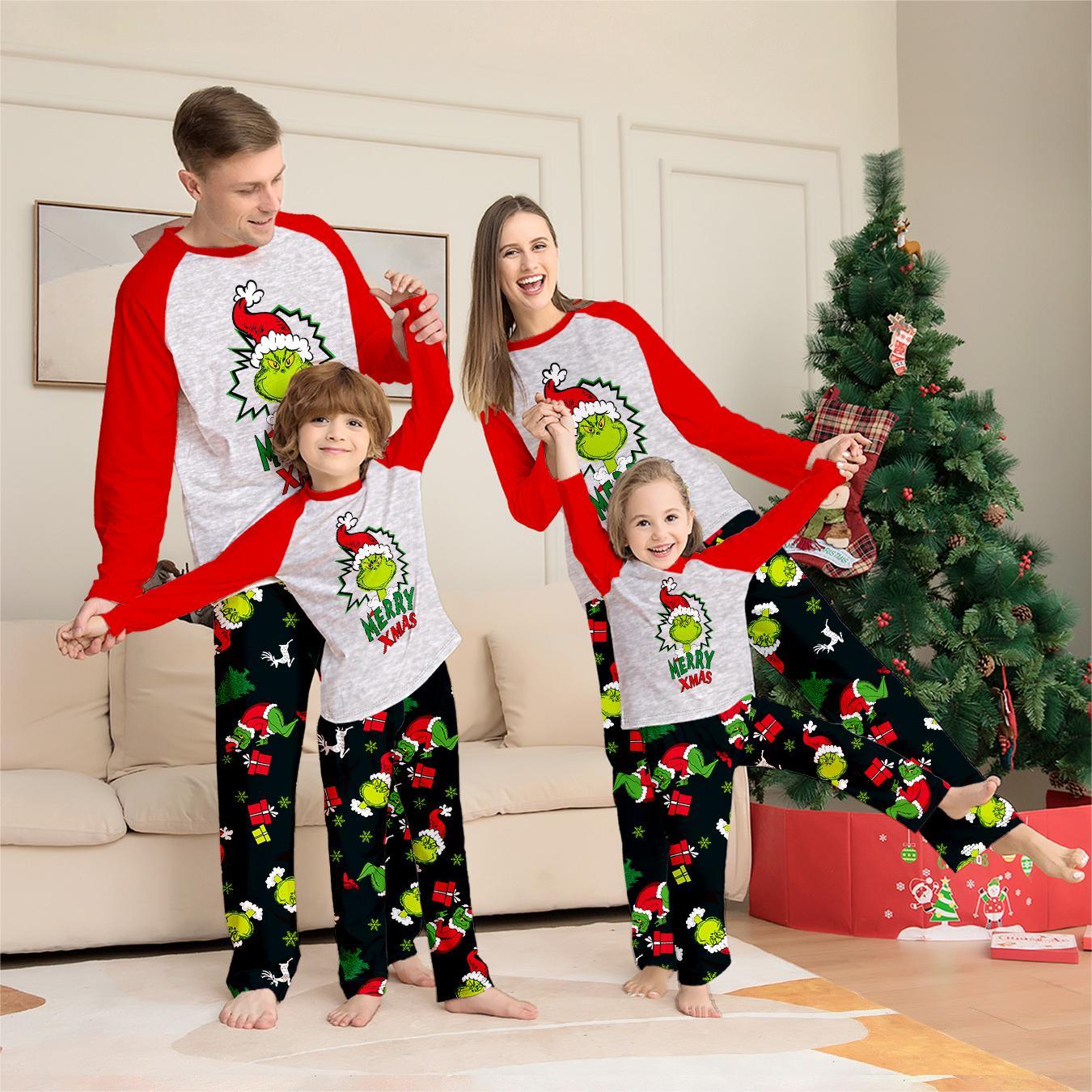 Abbigliamento natalizio per la - Winter Clothing For Kids recensione e prezzo