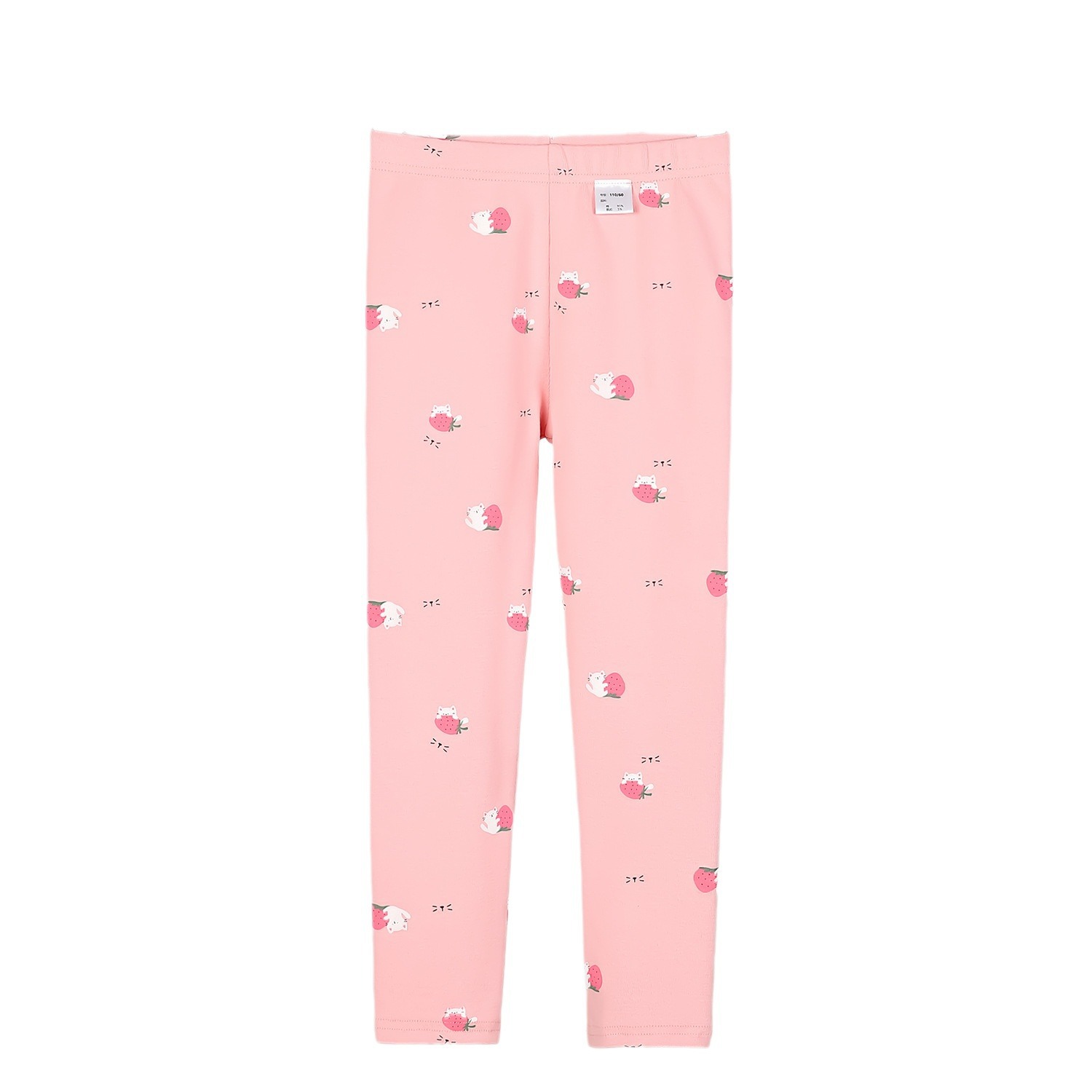 Pantaloni per ragazze Legging  - Winter Clothing 1 Year Old recensione e prezzo