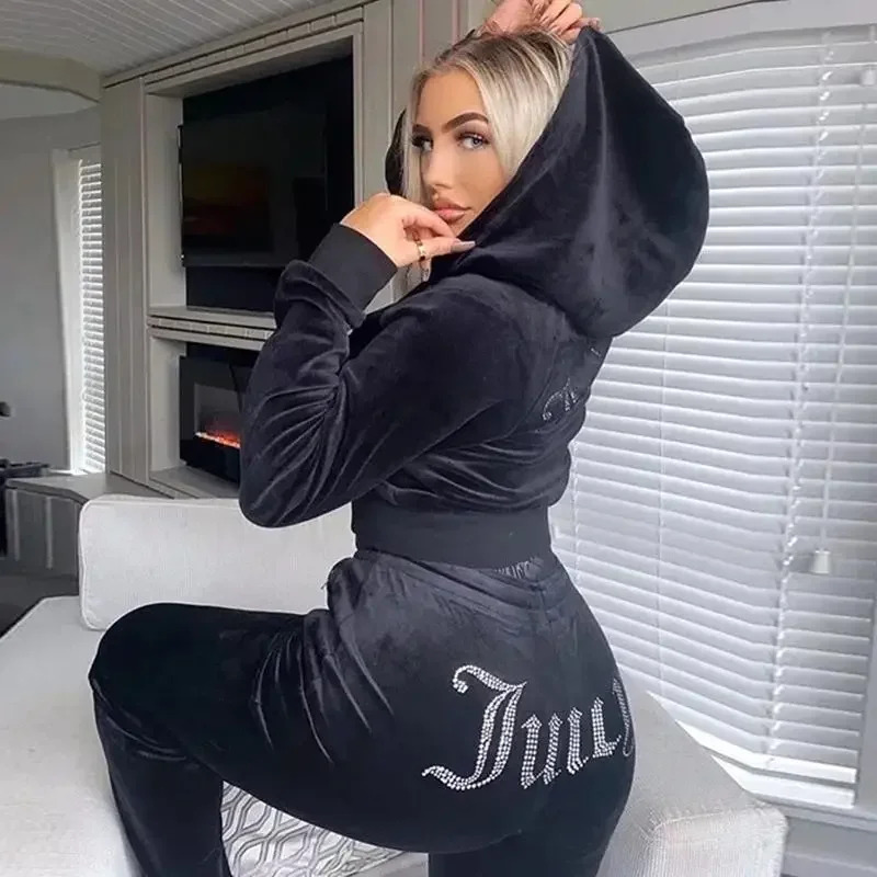 2025 Nuovo Inverno Juicy Couto - Winter Clothing For Woman recensione e prezzo