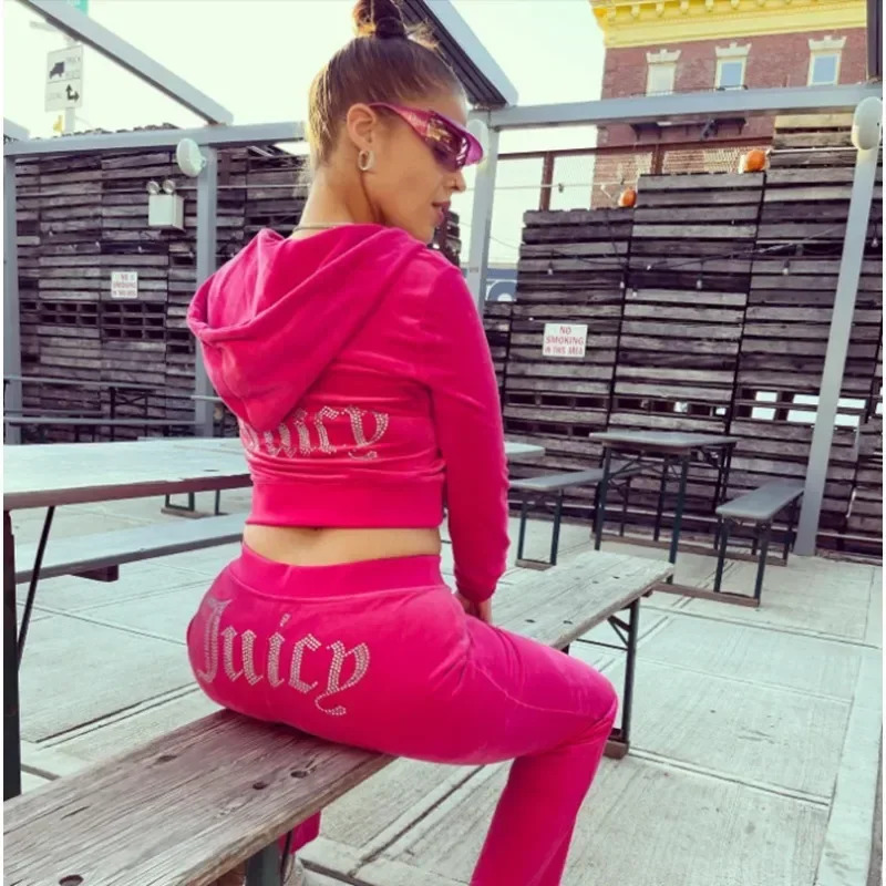 2025 Nuovo Inverno Juicy Couto - Winter Clothing For Woman recensione e prezzo