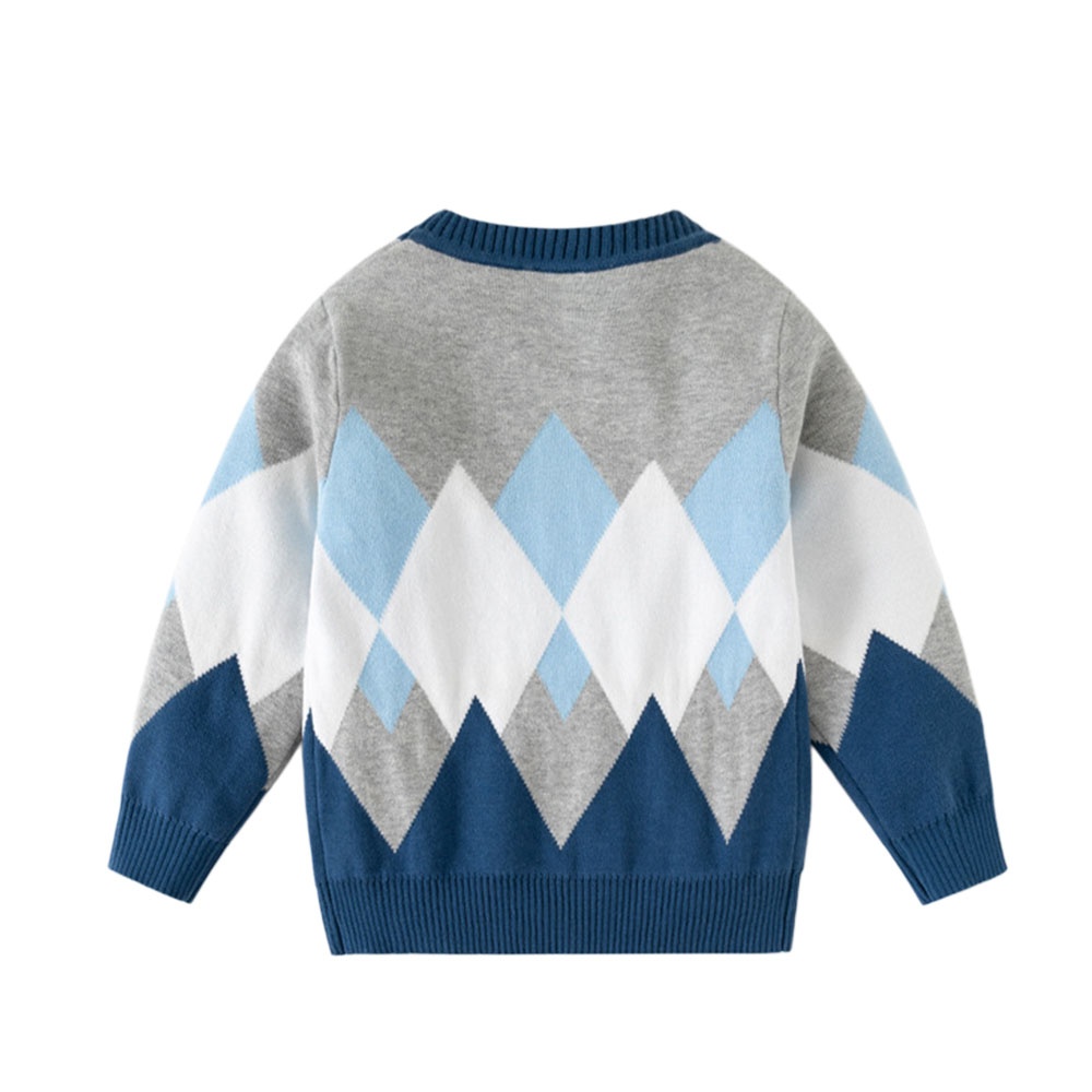 Maglioni per Bambine a Maniche - Winter Clothing 1 Year Old recensione e prezzo