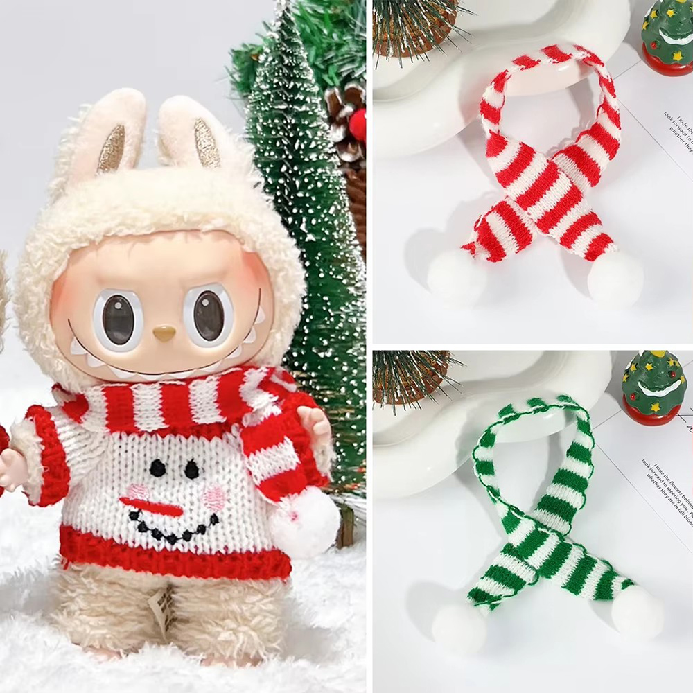 15-17 cm Mini vestiti per bamb - Winter Clothing For Kids recensione e prezzo
