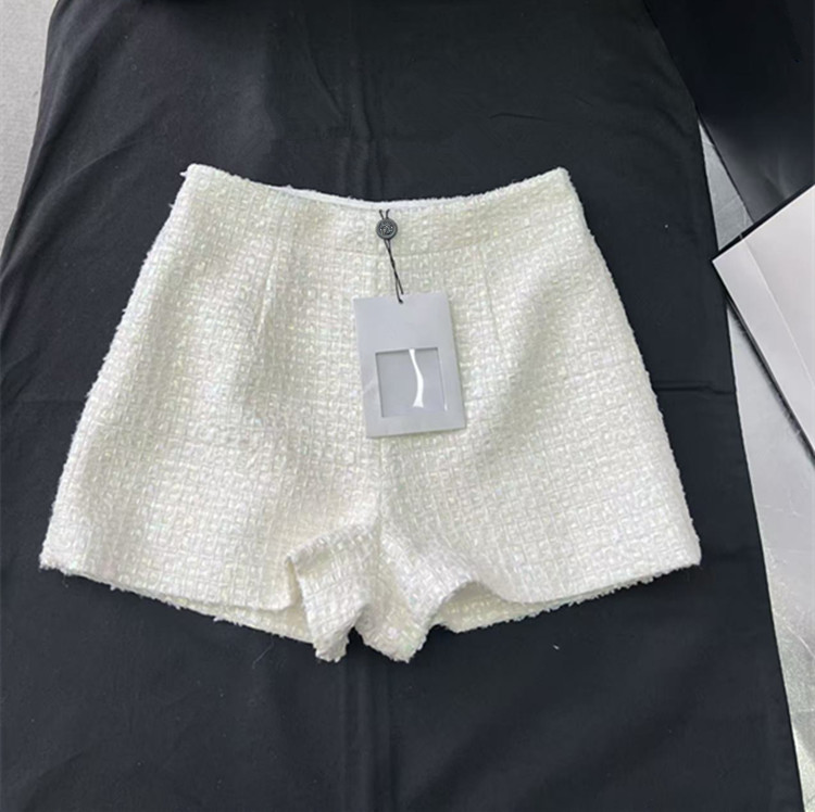 Abbigliamento femminile europe - Winter Clothing For Woman recensione e prezzo