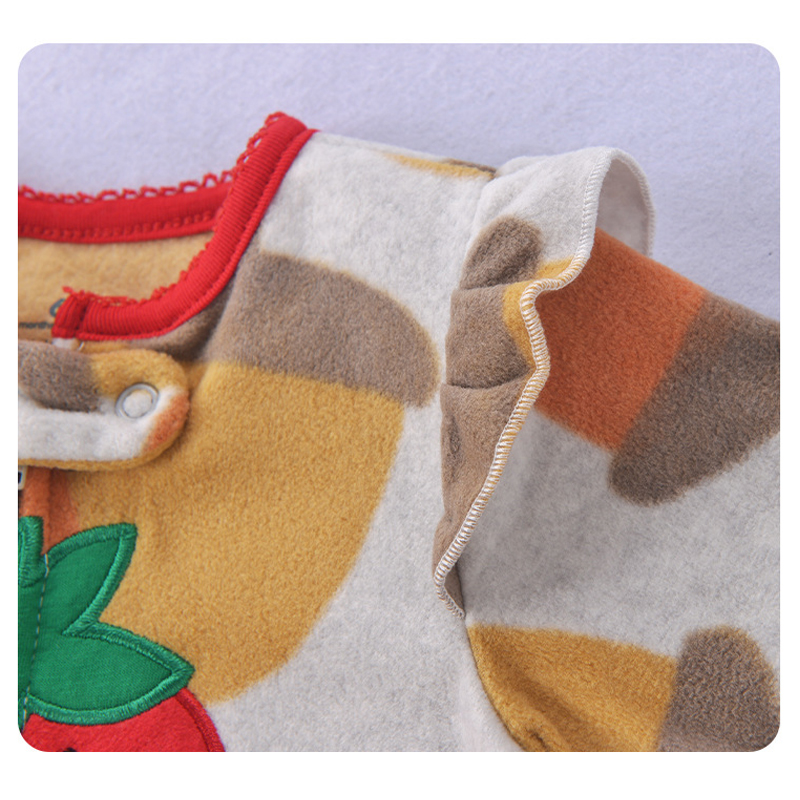 Inverno Baby Boy Girl Pagliacc - Winter Clothing 1 Year Old recensione e prezzo
