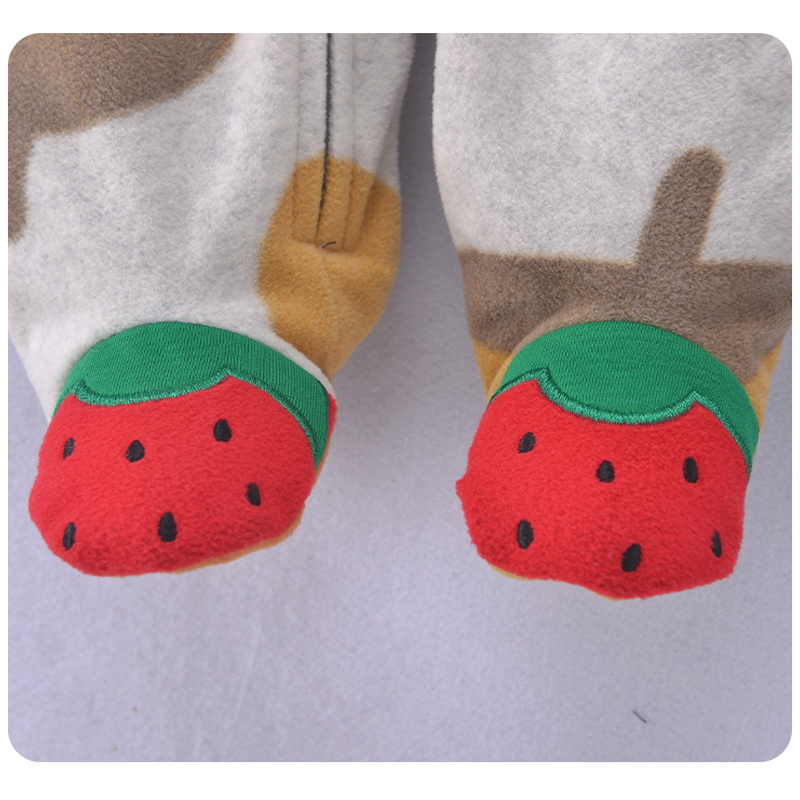 Inverno Baby Boy Girl Pagliacc - Winter Clothing 1 Year Old recensione e prezzo