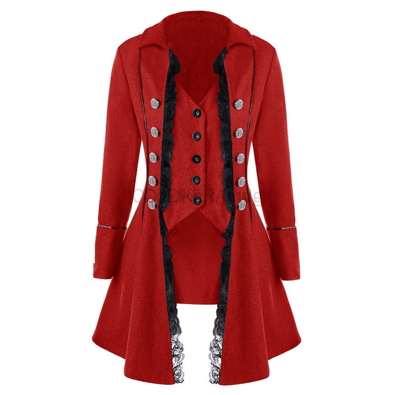 Giacca invernale da donna Cors - Winter Clothing For Woman recensione e prezzo