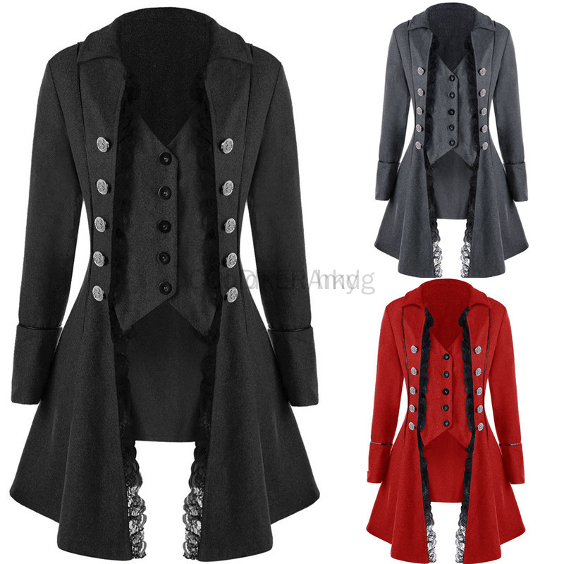 Giacca invernale da donna Cors - Winter Clothing For Woman recensione e prezzo