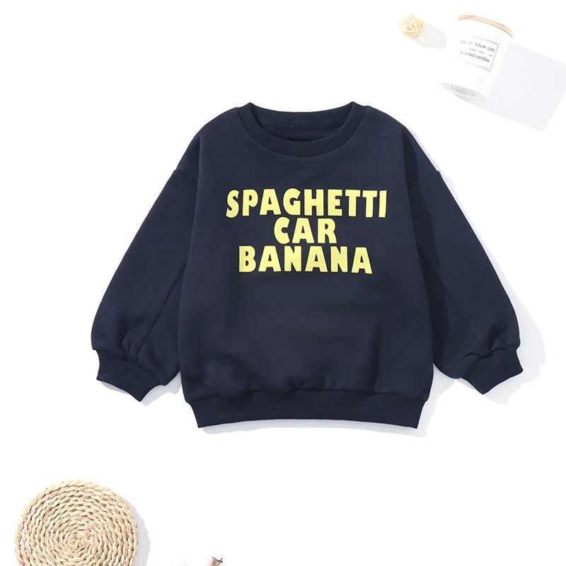 Coreano INS 2024 Per Bambini A - Winter Clothing 1 Year Old recensione e prezzo