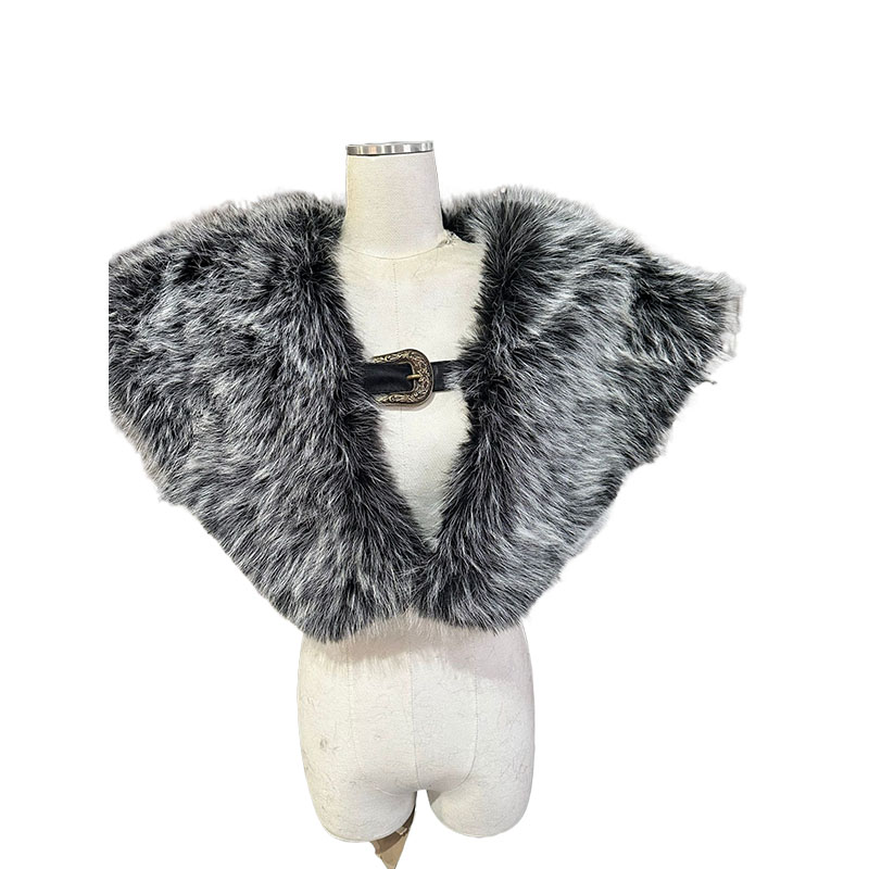 Mantello Invernale con Collo i - Winter Clothing For Woman recensione e prezzo