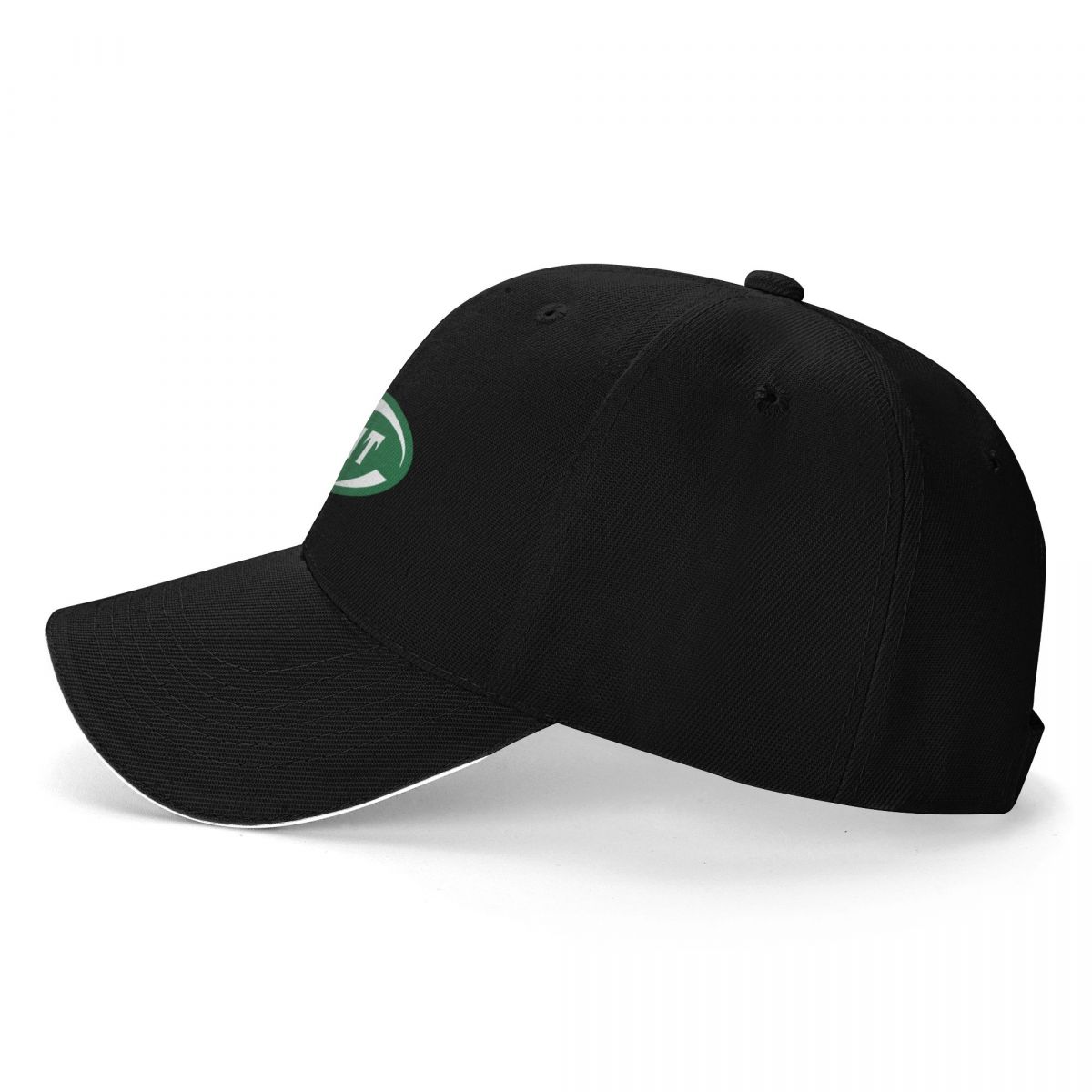 Cappello da baseball Green RMT - Mens Winter Clothing Uk recensione e prezzo