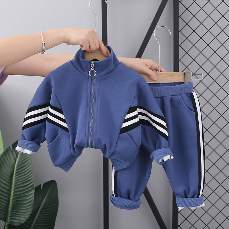 Autunno Neonati maschi Set di  - Winter Clothing 1 Year Old recensione e prezzo