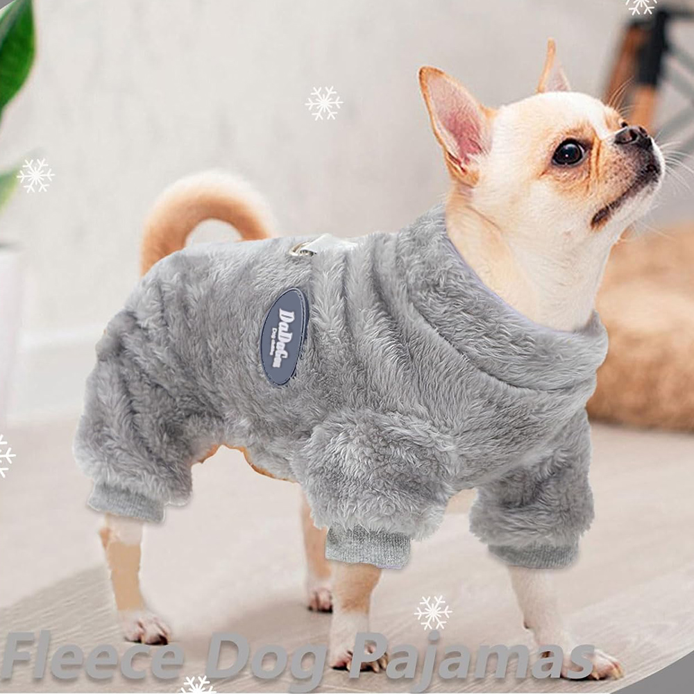 Maglioni per cani di piccola t - Winter Clothing For Kids recensione e prezzo