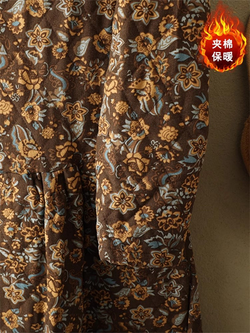Etichetta di fascia alta abbig - Winter Clothing Label recensione e prezzo