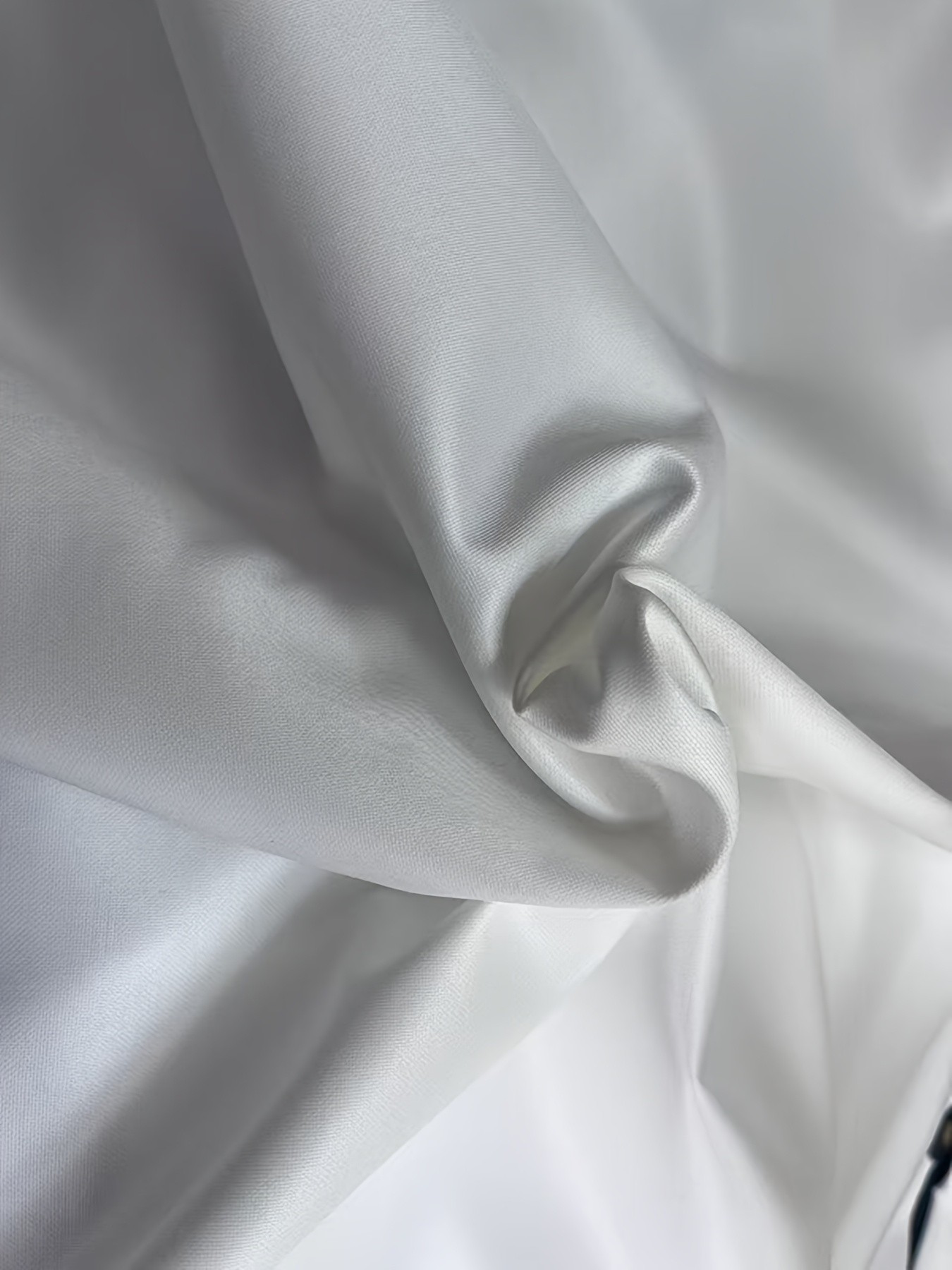 Camicia a Maniche Lunghe da Uo - Winter Clothing Men recensione e prezzo