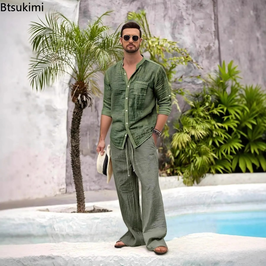 Nuovo Completo Casual da Uomo  - Winter Clothing Men recensione e prezzo