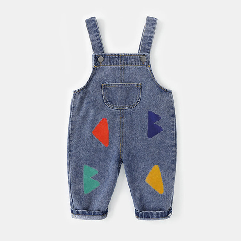Tuta primavera autunno inverno - Winter Clothing 1 Year Old recensione e prezzo