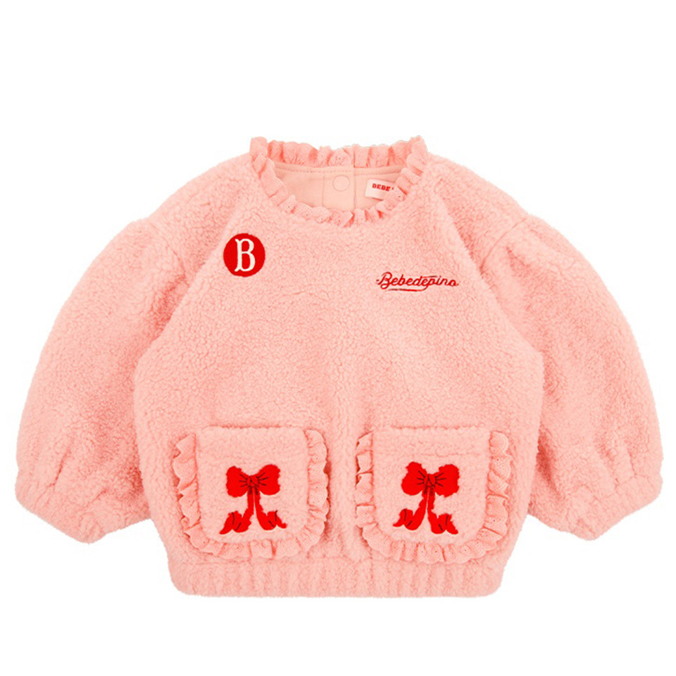 Set di abbigliamento invernale - Winter Clothing 1 Year Old recensione e prezzo