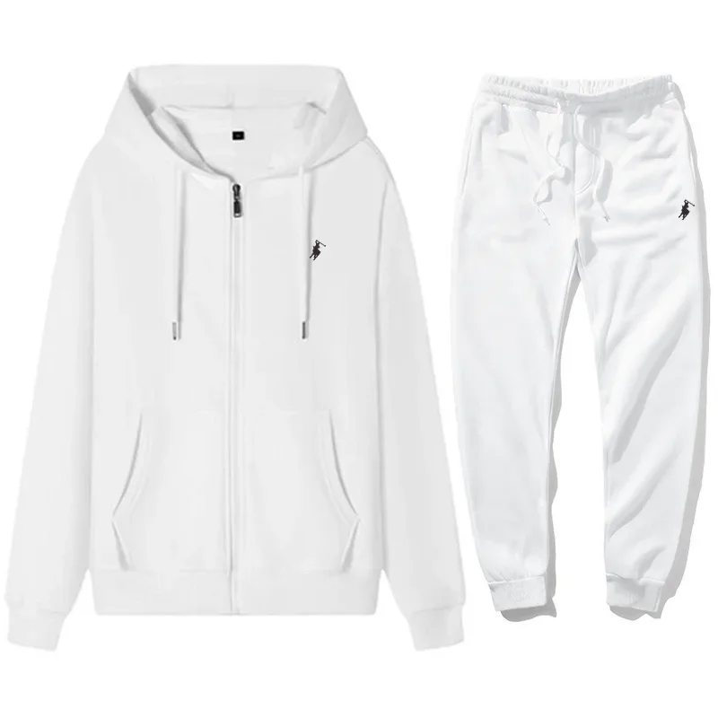 Completo Sportivo Uomo 2026: F - Winter Clothing Men recensione e prezzo