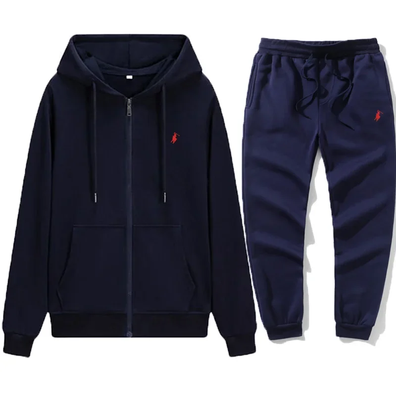 Completo Sportivo Uomo 2026: F - Winter Clothing Men recensione e prezzo