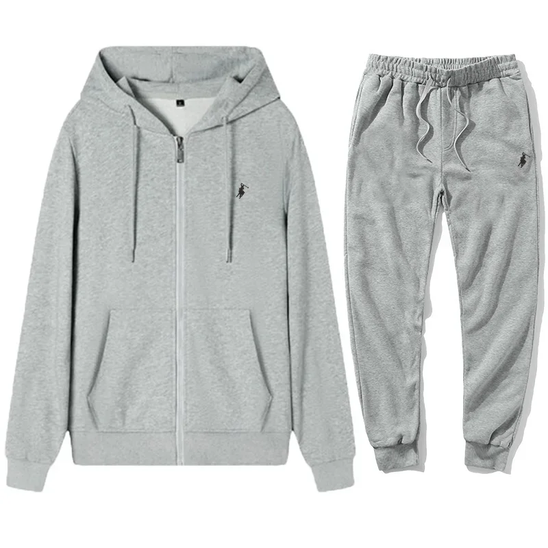 Completo Sportivo Uomo 2026: F - Winter Clothing Men recensione e prezzo