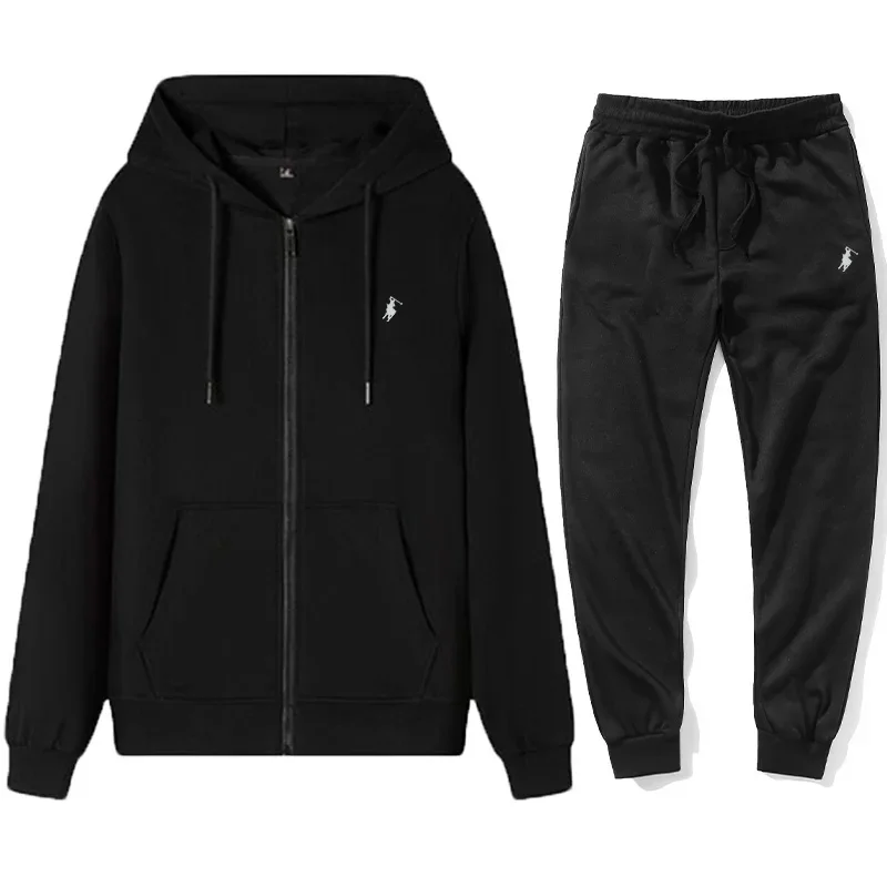 Completo Sportivo Uomo 2026: F - Winter Clothing Men recensione e prezzo