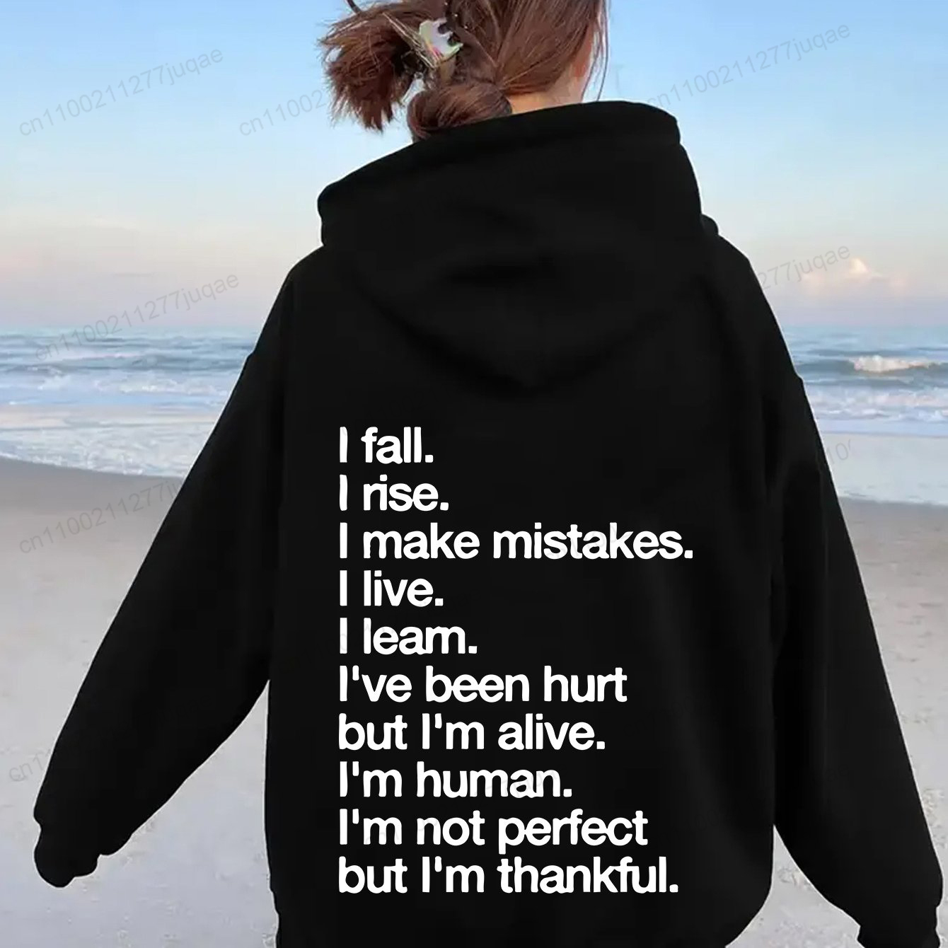 Donne Attitude and Teen Quotes - Winter Clothing Quotes recensione e prezzo