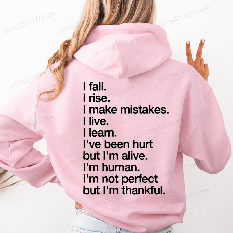 Donne Attitude and Teen Quotes - Winter Clothing Quotes recensione e prezzo