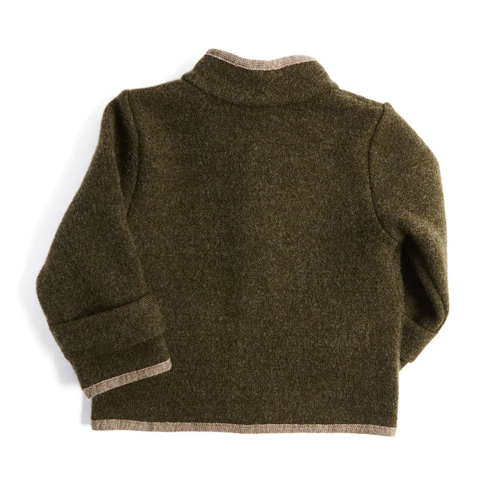 Abbigliamento per bambini autu - Winter Clothing 1 Year Old recensione e prezzo