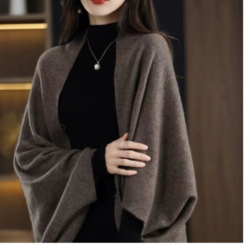 Cappotto in Cashmere Autunno I - Winter Clothing Label recensione e prezzo