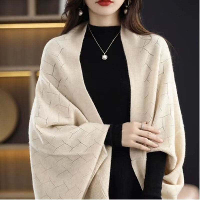 Cappotto in Cashmere Autunno I - Winter Clothing Label recensione e prezzo