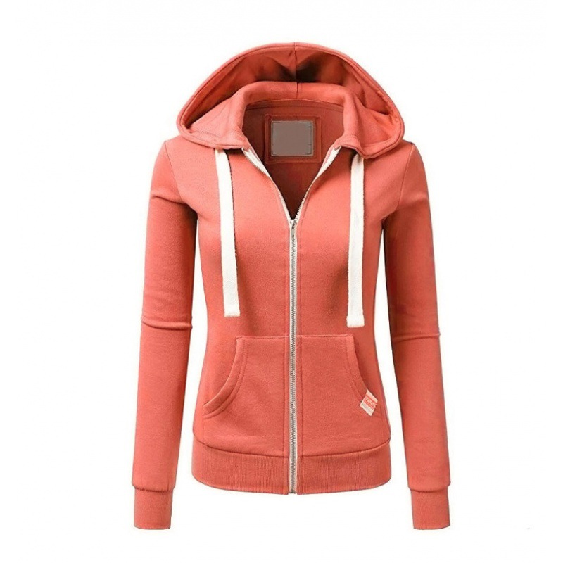 2025 Autunno/Inverno nuove don - Winter Clothing Label recensione e prezzo