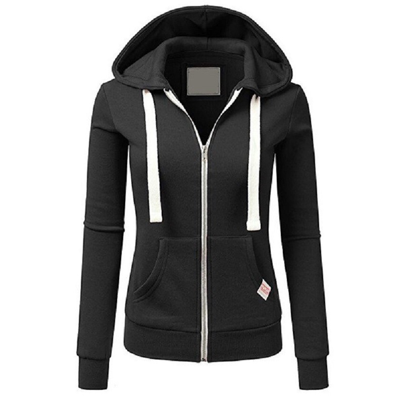 2025 Autunno/Inverno nuove don - Winter Clothing Label recensione e prezzo