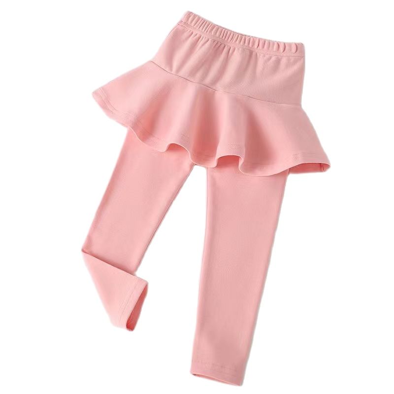 Leggings per Bambine Primavera - Winter Clothing 1 Year Old recensione e prezzo