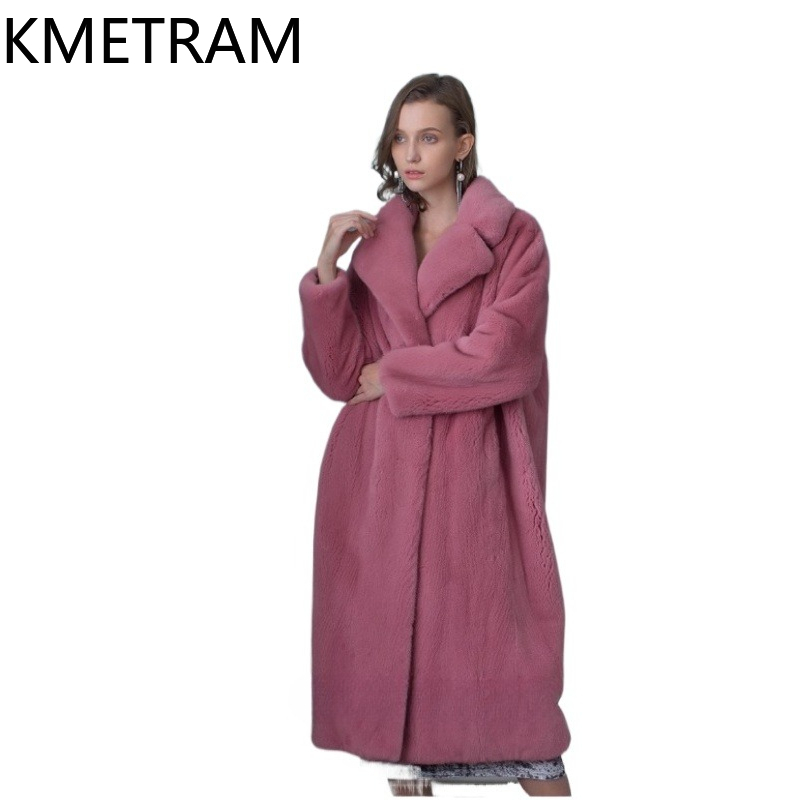 KMETRAM Naturale Viola Etichet - Winter Clothing Label recensione e prezzo