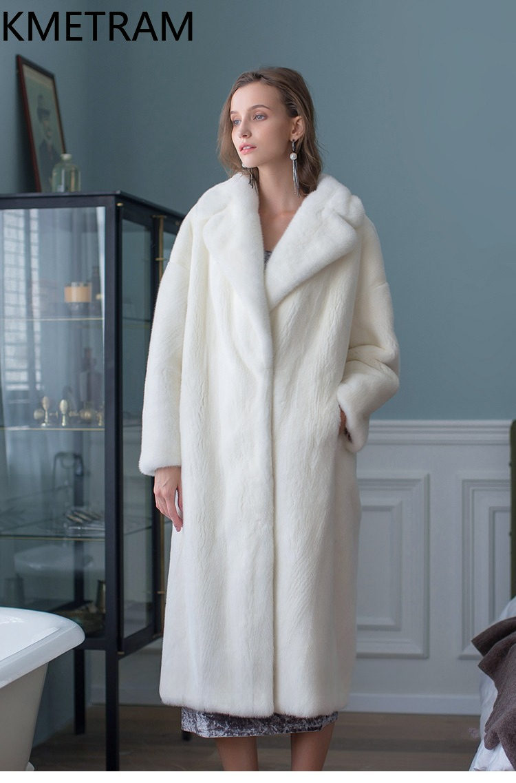 KMETRAM Naturale Viola Etichet - Winter Clothing Label recensione e prezzo