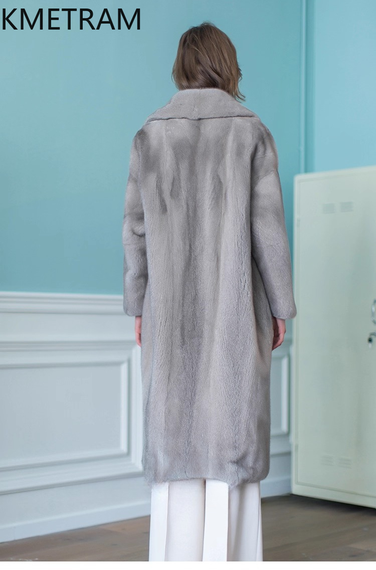 KMETRAM Naturale Viola Etichet - Winter Clothing Label recensione e prezzo