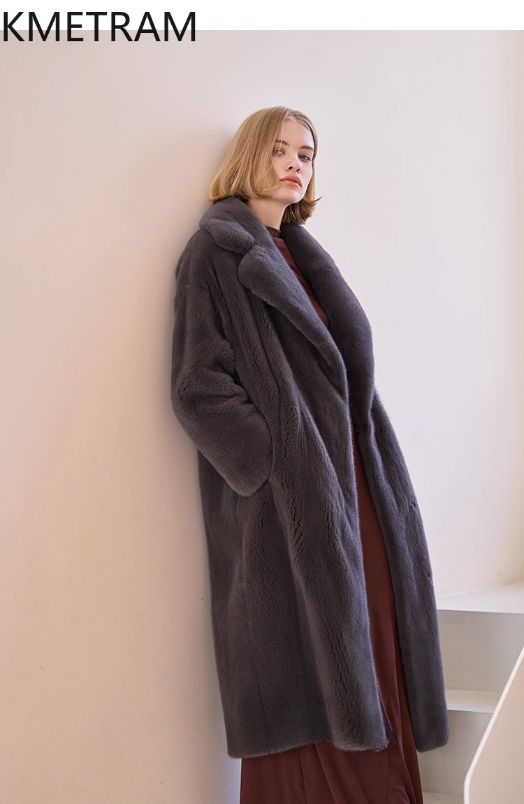 KMETRAM Naturale Viola Etichet - Winter Clothing Label recensione e prezzo