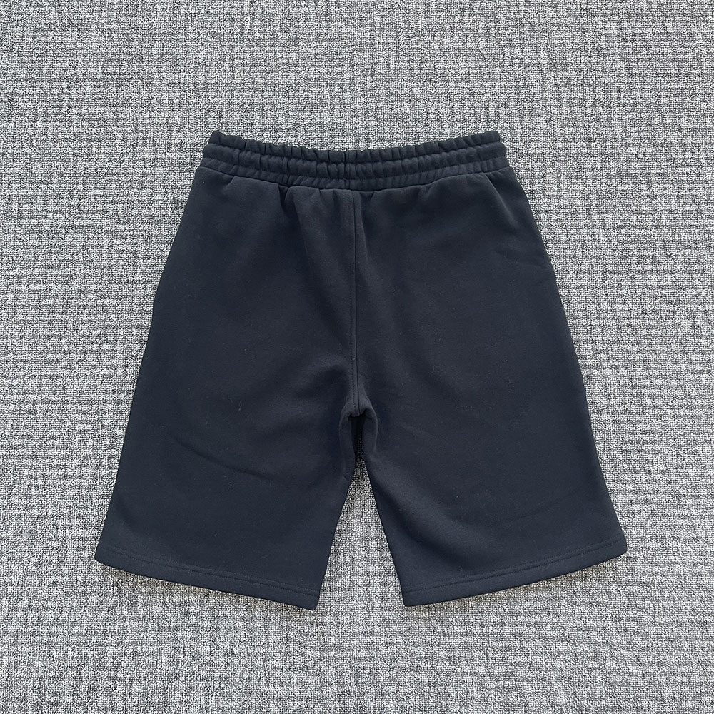 Tuta corta T-15 con pantaloni  - Winter Clothing For Woman recensione e prezzo