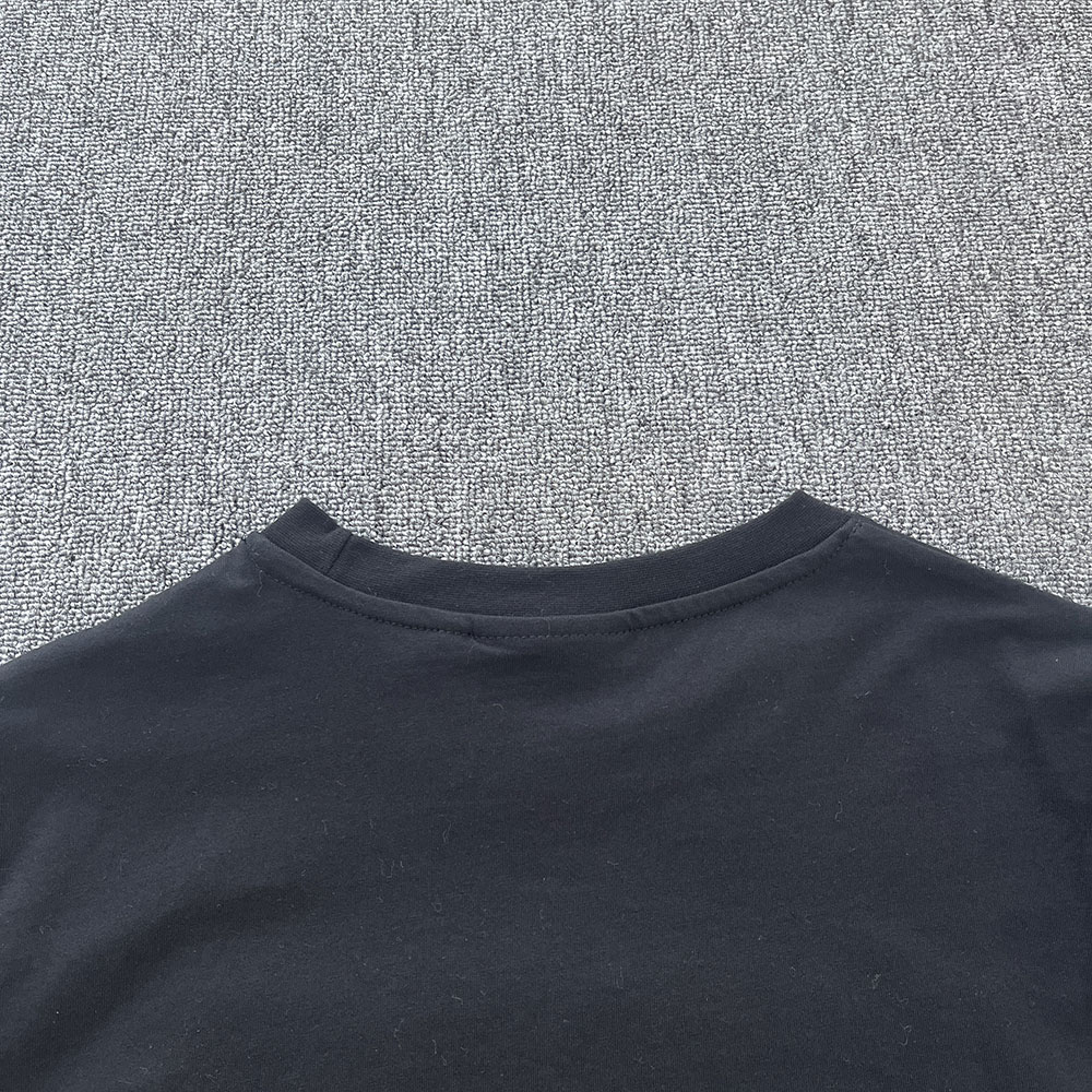 Tuta corta T-15 con pantaloni  - Winter Clothing For Woman recensione e prezzo