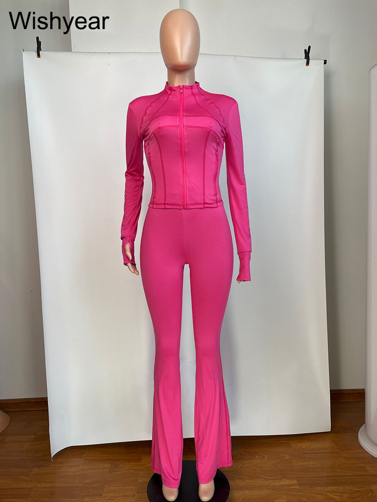 Abbigliamento sportivo da donn - Winter Clothing For Woman recensione e prezzo