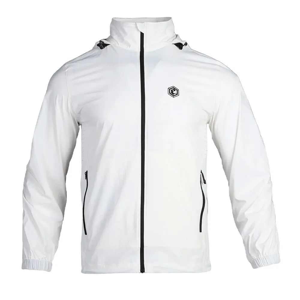 Emersongear Blue Label 