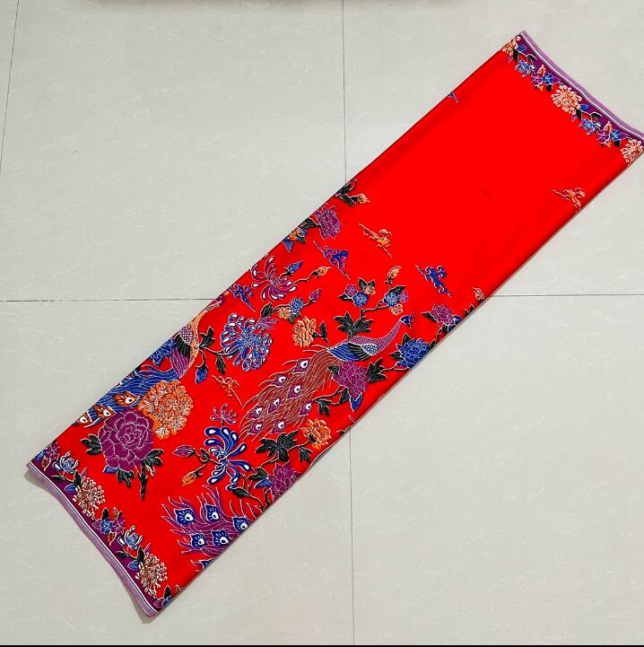 Nuova gonna da ballo Yunnan Da - Winter Clothing Malaysia recensione e prezzo